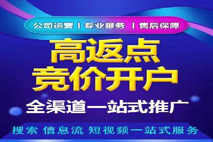 知乎信息流如何助力品牌营销——案例探讨